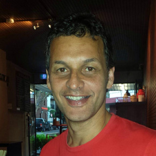 Writer: Kareem Tawansi