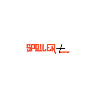 Writer: Spoiler  X