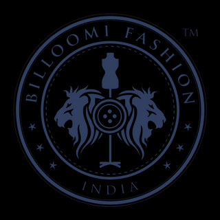 Writer: Dinanath Upmanyu