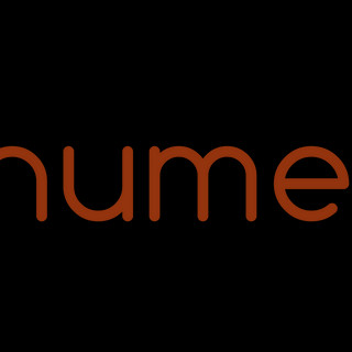 Writer: Numena Nutrition