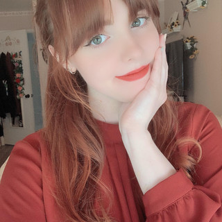 Writer: Emilie Bloom