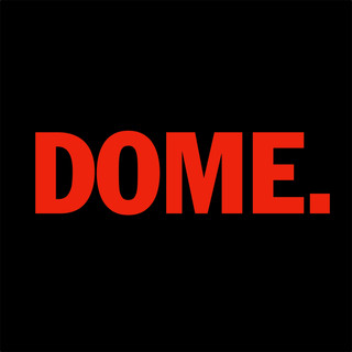 Writer: Domenico Maiorano