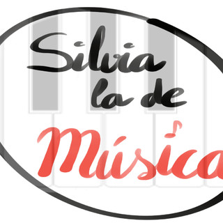 Foto del escritor: Silvia Gómez