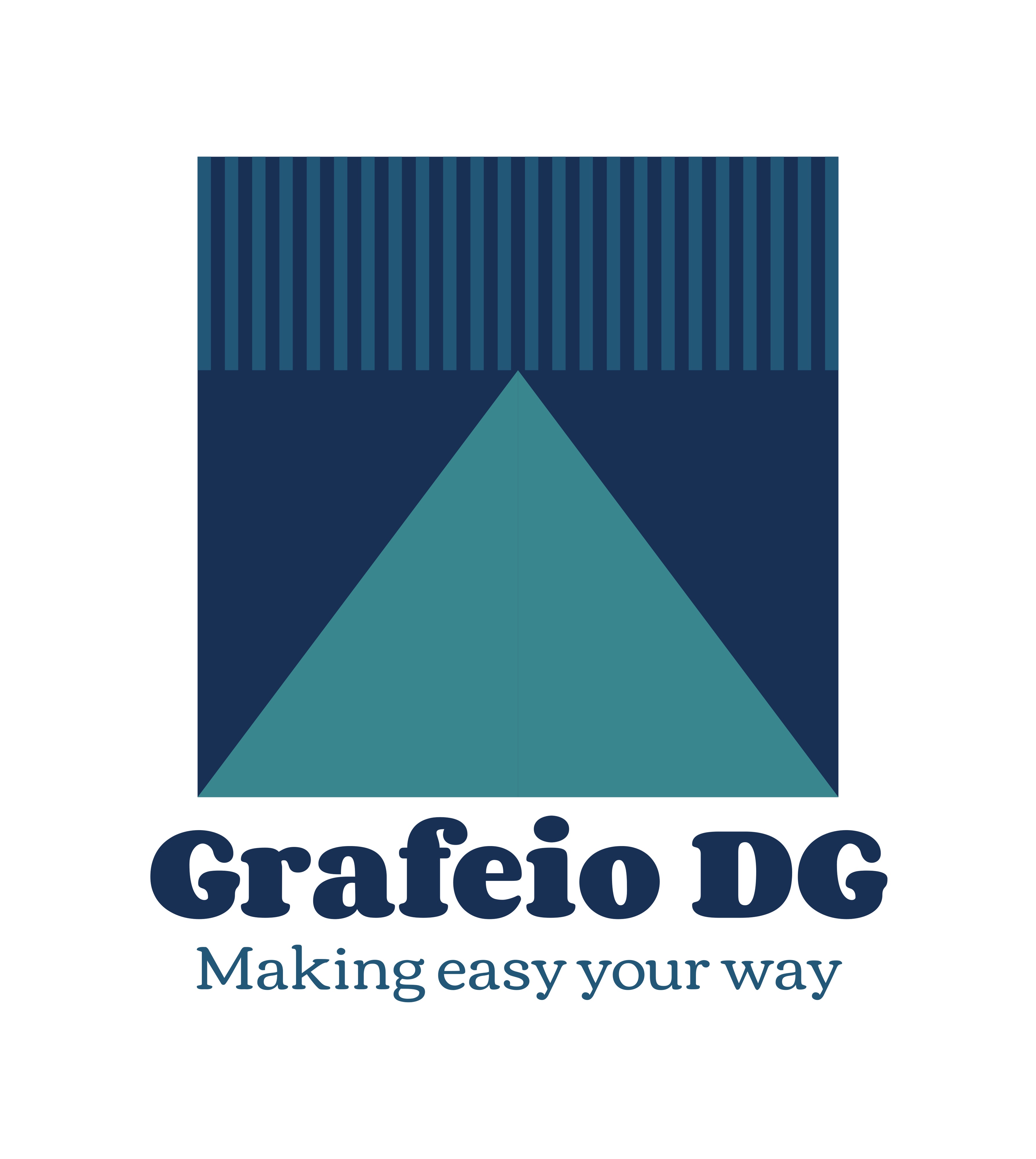 Writer: Jorge Del Valle