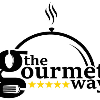 Writer: gourmetway