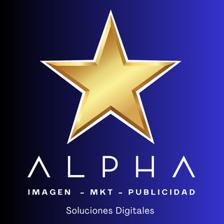 Foto del escritor: Alpha Publicidad