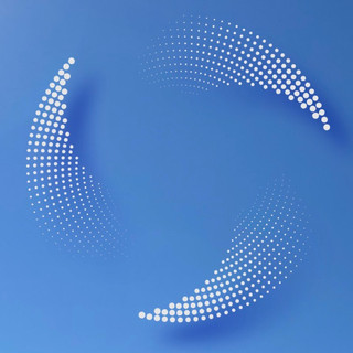 Autorenbild: Skipper ana.m