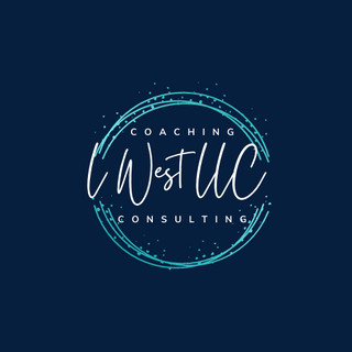 Writer: Lindsay Weissbratten