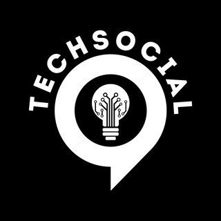 Foto do escritor: techsocial4survival