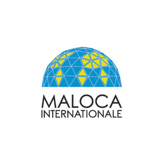 Writer: Maloca Internationale