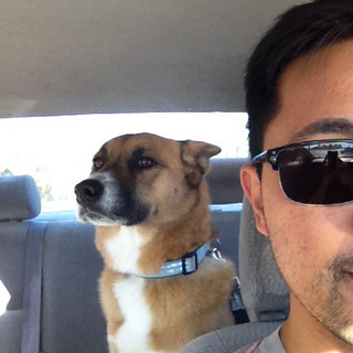 Writer: Marck  Manga