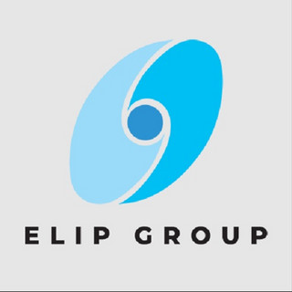 Ảnh của tác giả: Tapdoan Elip