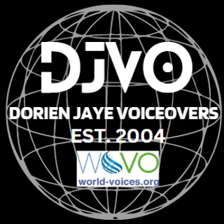 Writer: dorien117