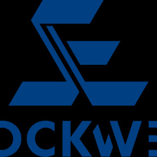 Writer: stockwellengineers