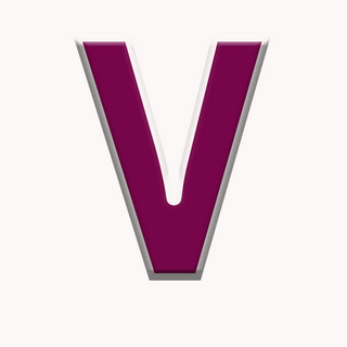 Writer: Avitar  DE