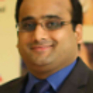 Writer: Sarvottam Darshan