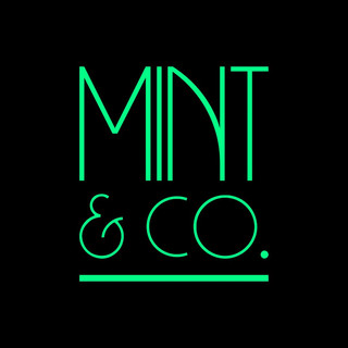 Writer: Mint & Co.