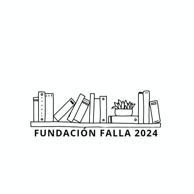 Foto del escritor: Conferencias FALLA