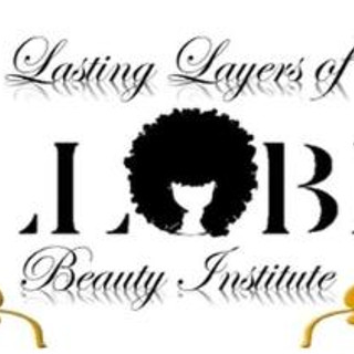 Writer: LLOBI Operations