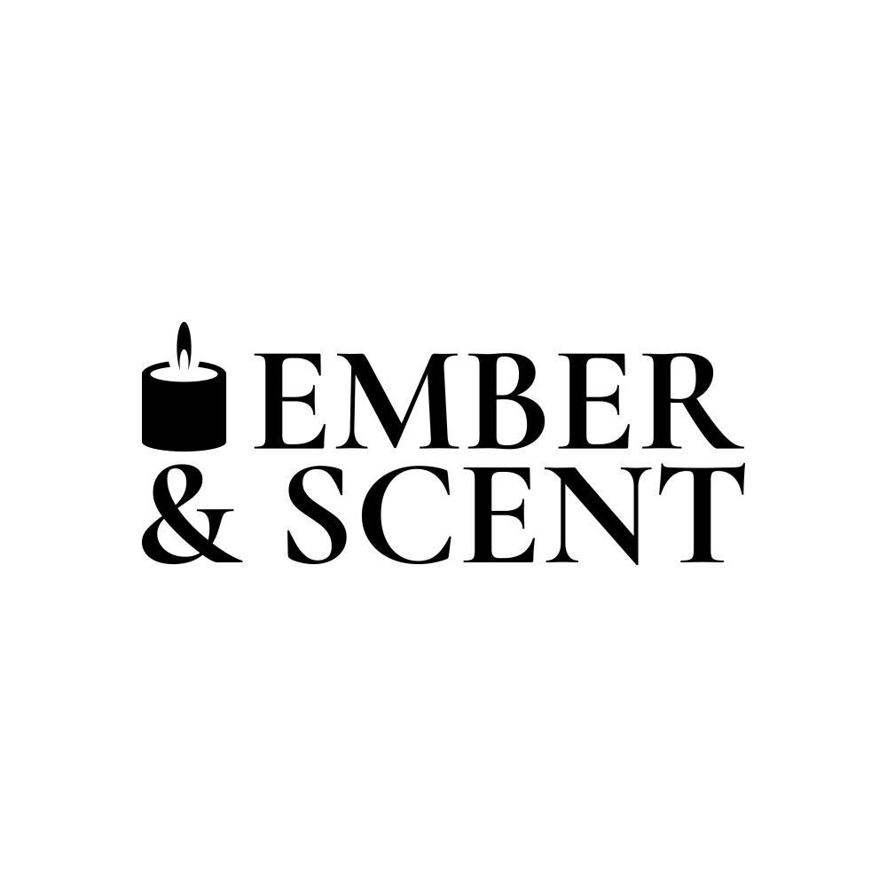 Writer: Ember & Scent