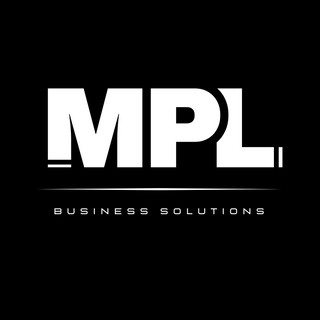 Writer: MPL Business Solutions