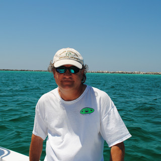 Writer: Captain Brian Keith
