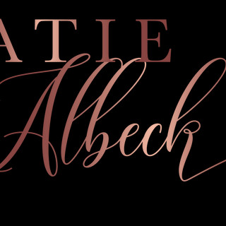 Writer: Katie Albeck