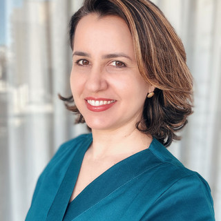 Foto do escritor: Fernanda Siqueira
