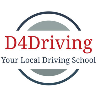 Writer: Robert Szatkowski