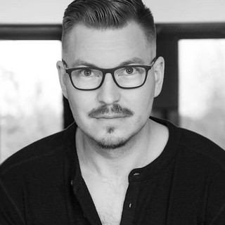 Writer: Bradley Ramacher