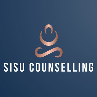 Writer: sisucounselling