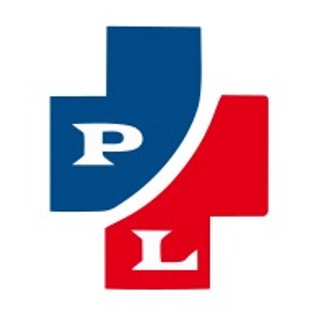 Writer: Pro Life Super   Multi Speciality clinic