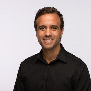 Writer: Nabil Malouli