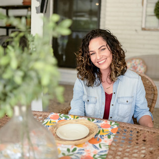 Writer: Kerri Guidry