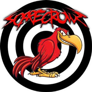 Writer: scarecrowzottawa