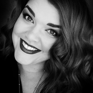 Writer: Paige Henderson