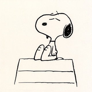 Writer: Veronika Hanzenko