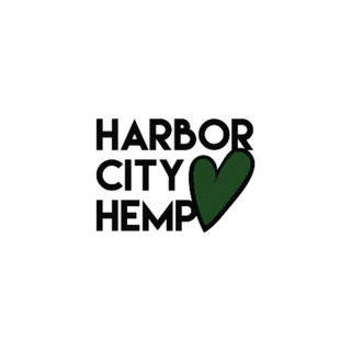 Writer: Harbor City Hemp