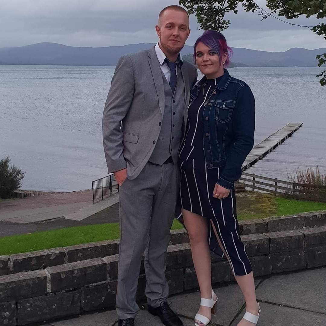 Writer: Dan Faichnie