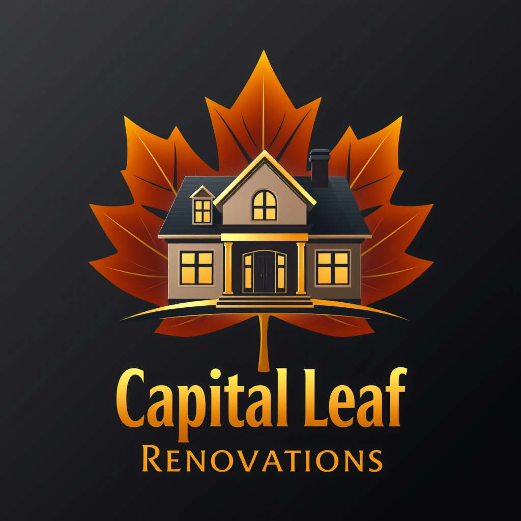 Writer: Marko Stojkovic