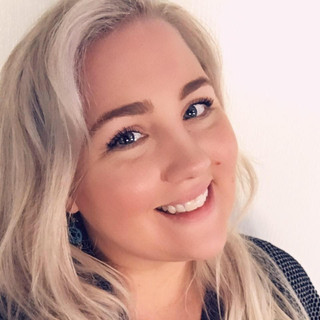 Writer: Tarra Rose