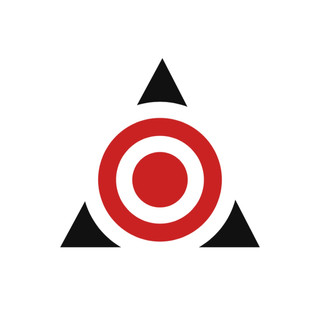 Foto del escritor: Delta Records