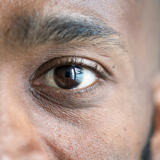 Writer: Eyes on SPFPA Eyes on SPFPA