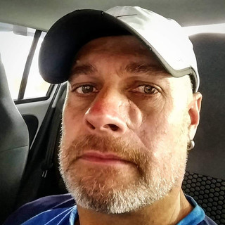 Foto do escritor: Enrico Christ de Pontes
