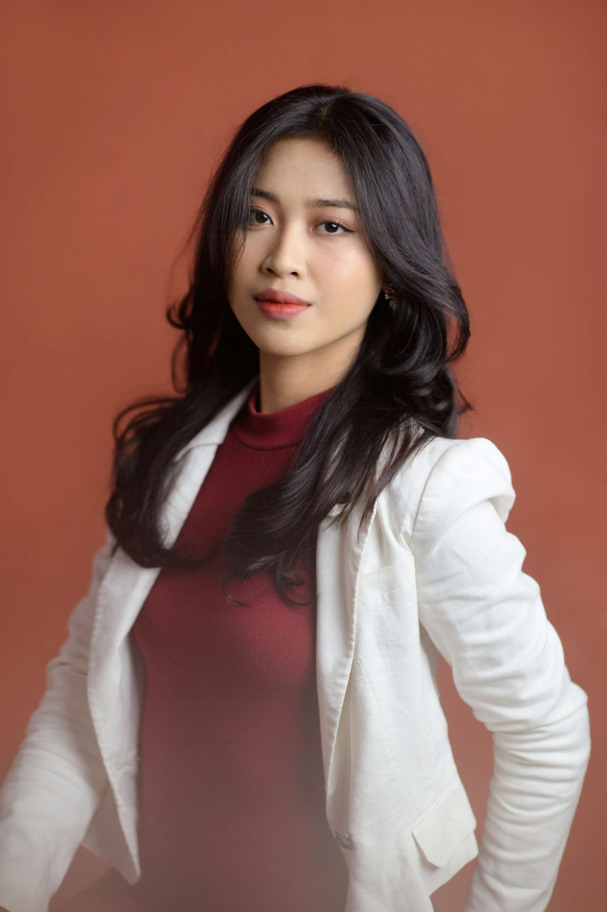 Gambar penulis: Ni Putu Indah Anggaraeni