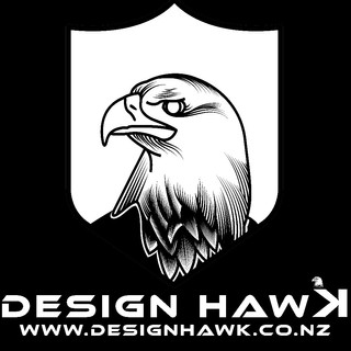 Writer: Kamal Basiala