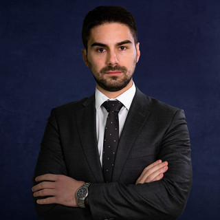 Writer: Nemanja Šikman