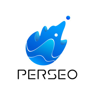 Writer: Javier Pérez