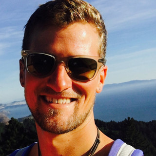 Writer: Nick Hedlund