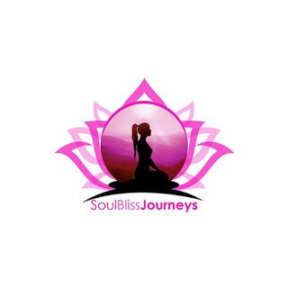 Writer: Soul Bliss Journeys